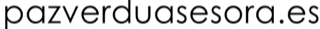 pazverduasesora.es